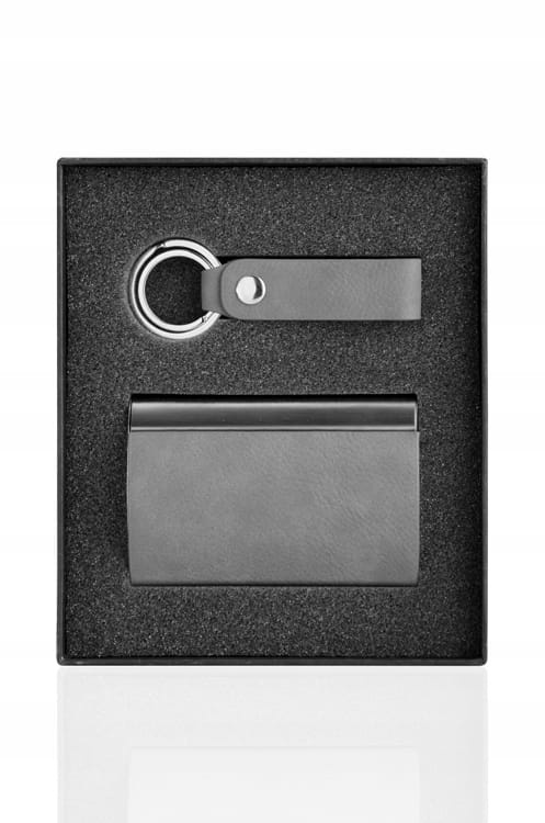 19c42b8bc319949da1dcb2905968f88d