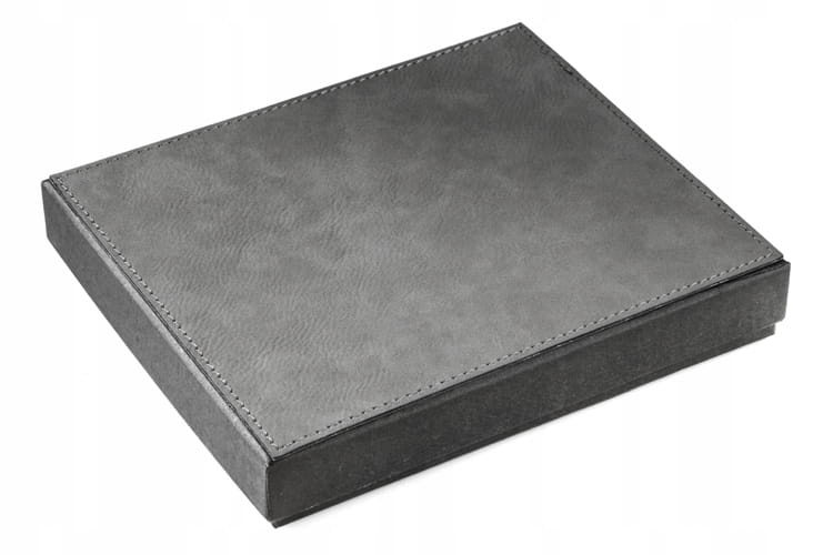 e702a9563134813b217256564b3b6427