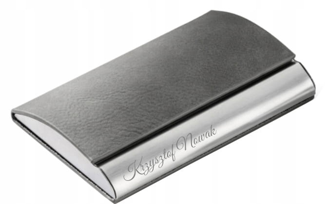 7b44c4d9b3482c7a6189ee7307286853