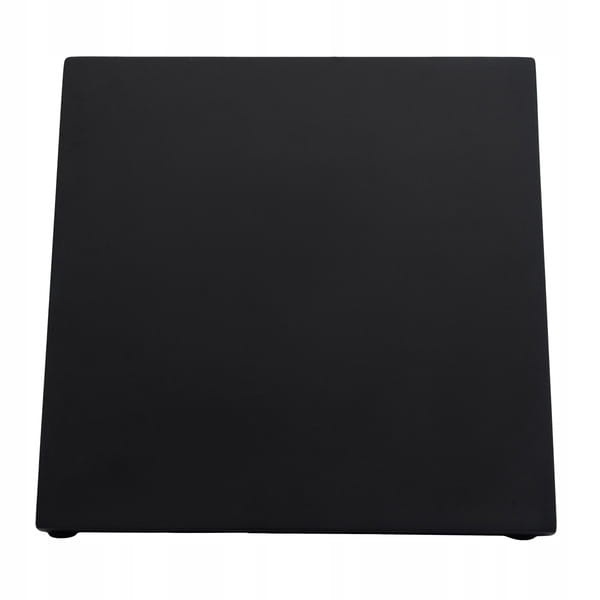 92e56412af04dbf554ad26f78ef30f63