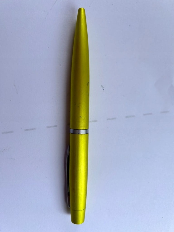 38d4086253d270a54cd36be0939d5faf