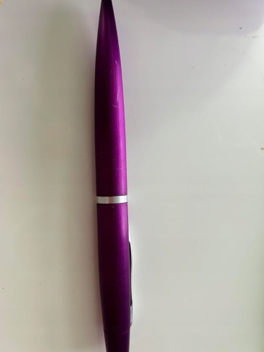 26e2df474c0beb2ca1728d23e10f1f36