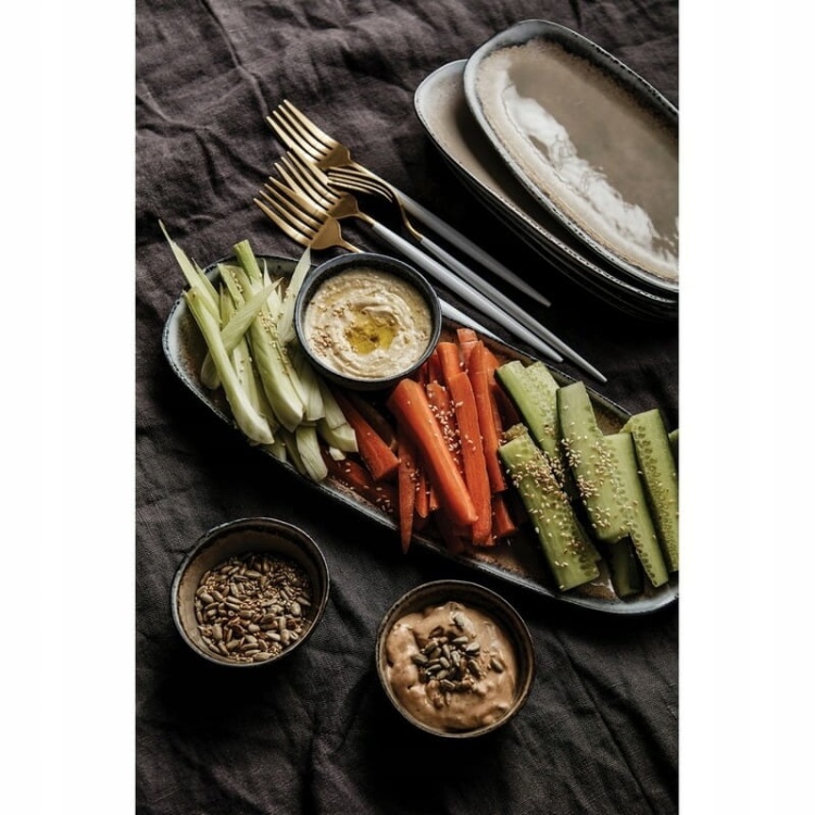 426a1f670f14e1ae2225587e3a1b5837