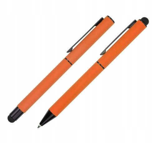 8261b19efd57663dcd51c5811abe565f