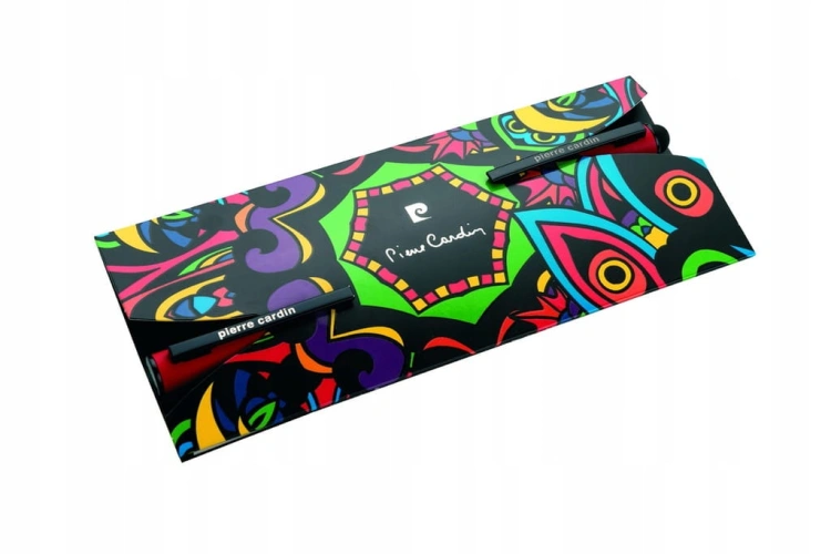 961b140ac665325af7bb77b82909f6de