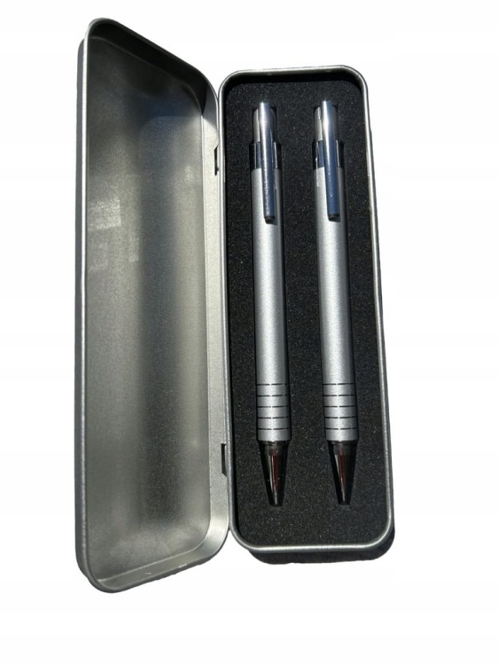 bce199f426e3e098083bf490dcfb7713