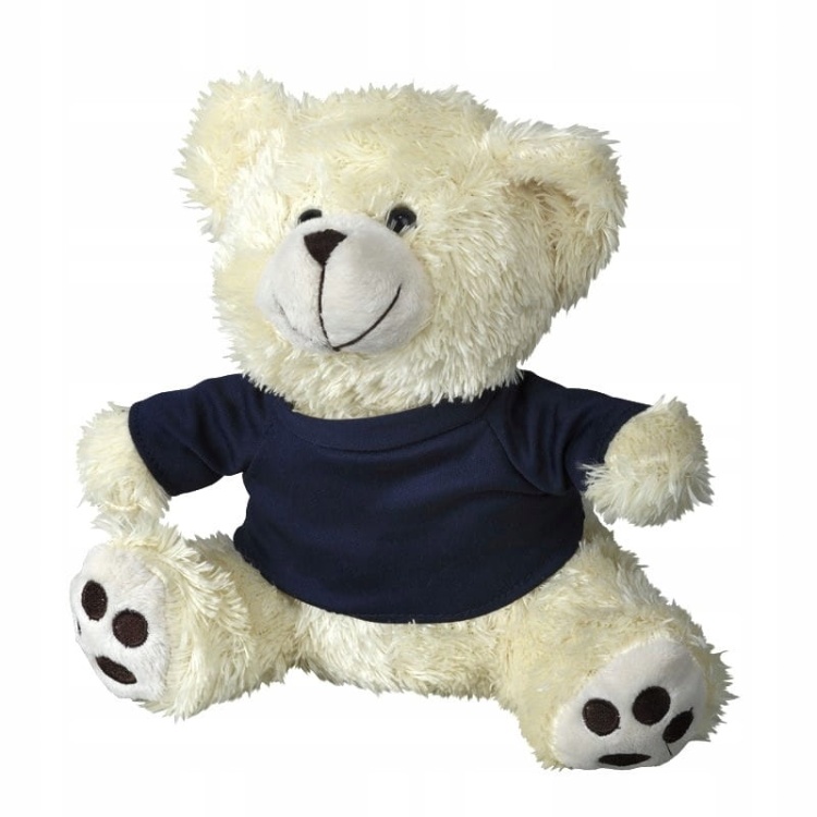 b09d66a8f90118e71e89ebe6f9c9f41f