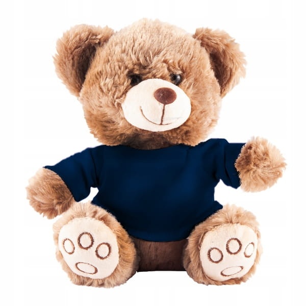 efd343750b113ade5dd6e83134994fdb