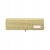 20bf35c83e876fde762da8fe89c0dcf0