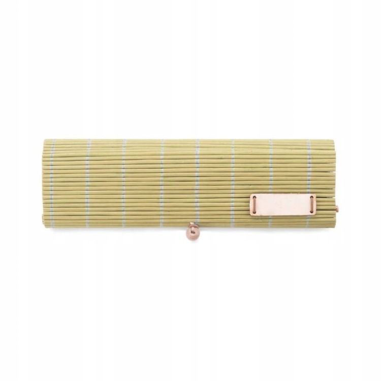 20bf35c83e876fde762da8fe89c0dcf0