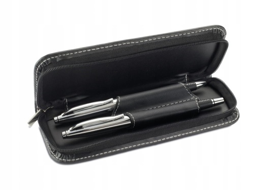 a0460f735e4432e2b83ab109e9782a90