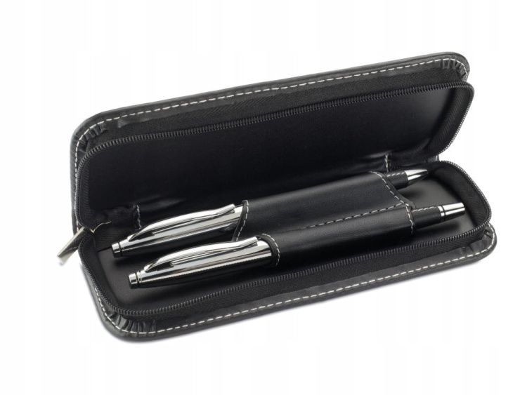 a0460f735e4432e2b83ab109e9782a90