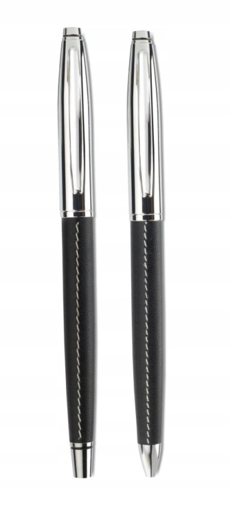 f33f046773418ef13fabfa95a3a67689