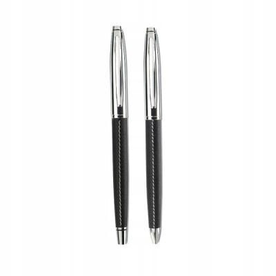 600c1d7ea931ff50fa4446778cfee808