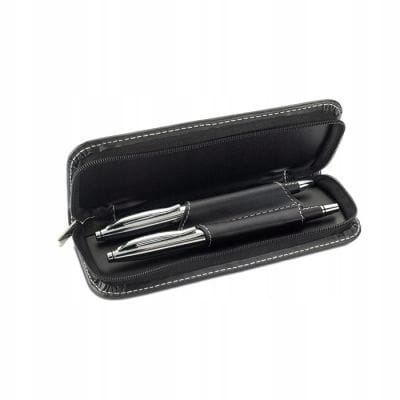 7cf2332ac666c2480c77ba5cb64ba5af