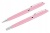 bd0fc7be3cad5994e4e330df0665a5e2