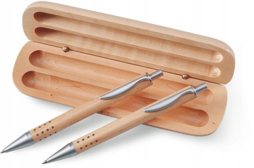 09ee8423a2f812171c0109b18f7e81db