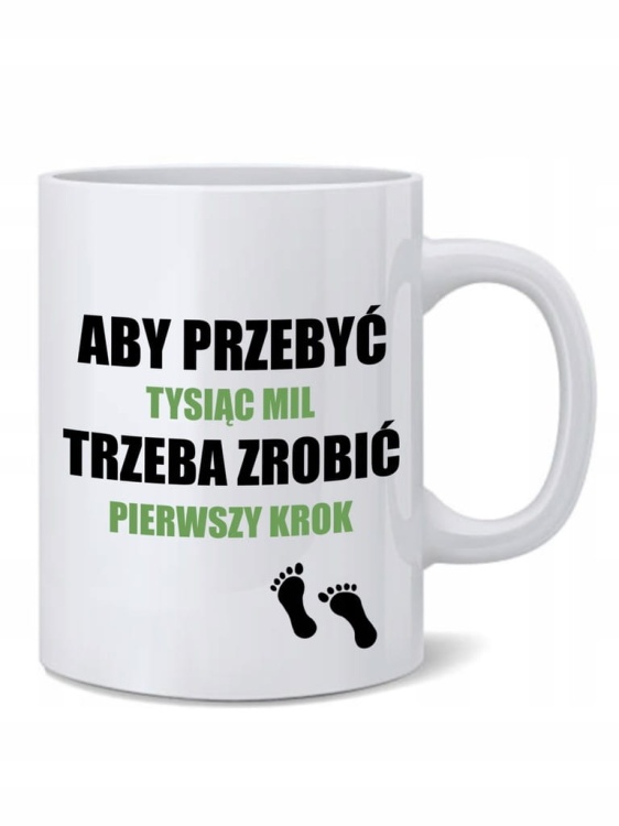 a89e8bbdb660845e074dfdd9d3085033