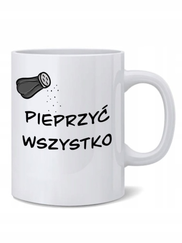 e684dfc7f3c855d576f5073a0ffac5f4