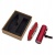 b588d480a8a7b7fd8a4fbe283f3d9fcc