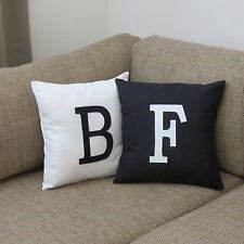 3f3cdad4bfc45f1d47d0c552e8c46b63