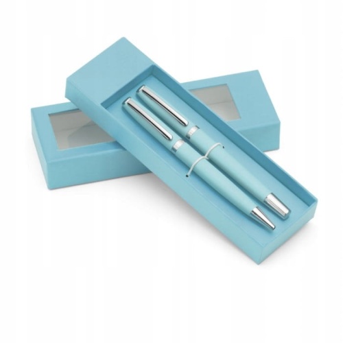 700324b2aba7641f8091dc259bb571c7