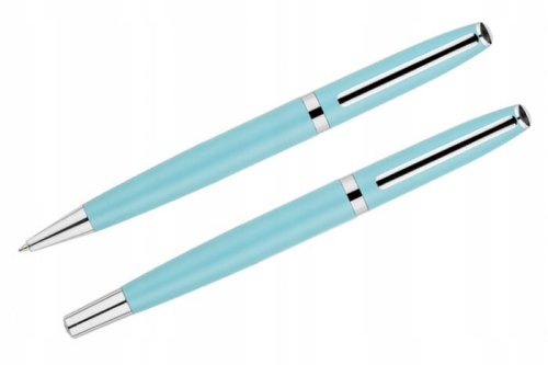 ead341fbb7e87288174d7ddd5aacf032