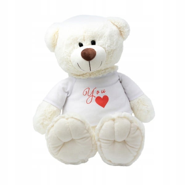 feb3b745207fec17bece293bb6d83305