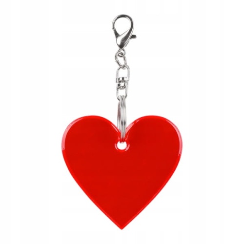 e7ff88d894aae09e0a1c3e4bad94a197