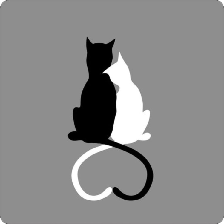 6f700ab81d99c82921ec9f72ae934ade