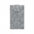 ea12a262eb63d42b62a185ca96438025