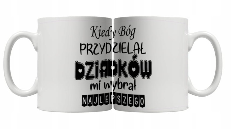 8987ed200a91fb70d3a42ca4f473b8c7
