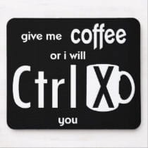 99f82b0c981780cea634d38c8160d856