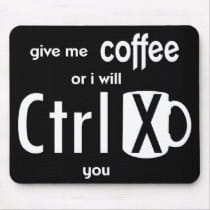 99f82b0c981780cea634d38c8160d856