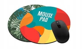 e27c9c2ecdf8337f1b0da7ab1777109b