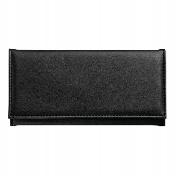 829bf2272333fac3b31e444fe8691745