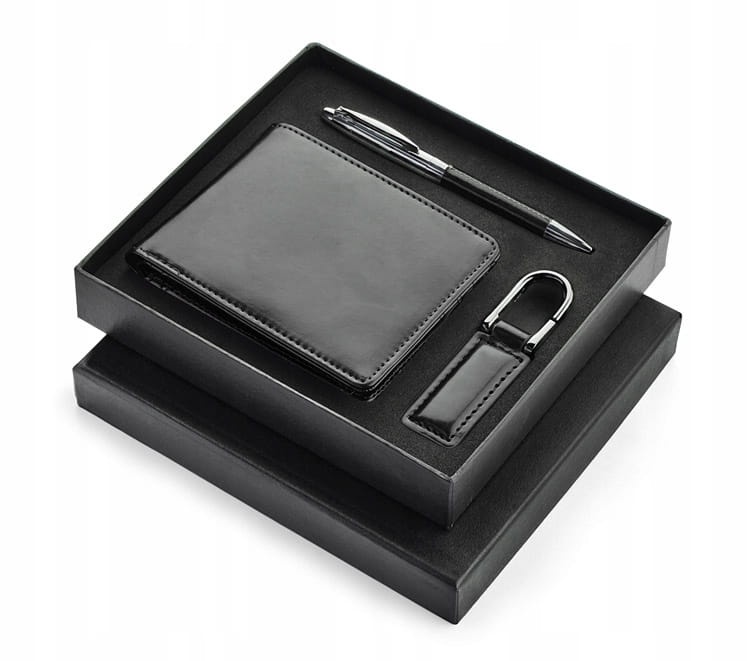 b04ebaea7eae048221ef4c32ebaeda8a