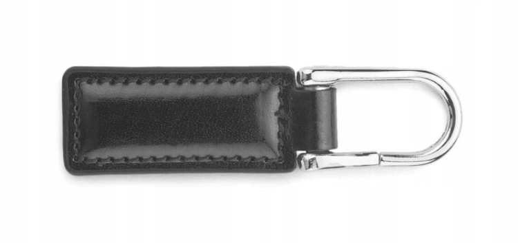 4f8d1bbe2d65b9c39fa7fd28ccdeadb4