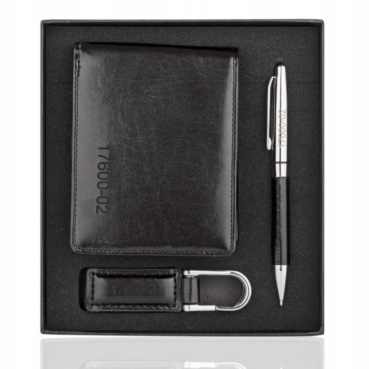 cc5a88f368e9b702585b96fb47fdd538