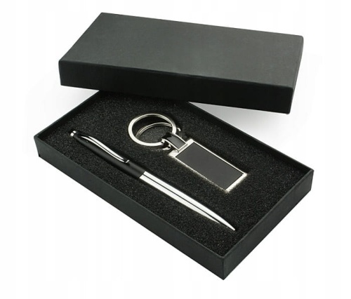 d3a47fcb7c84943e77c7e445689977fd