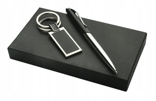 bfab5678342bdc75f6ea9bfcc71276f3