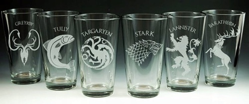 f1f703e679c4eaf49d434cf517349495