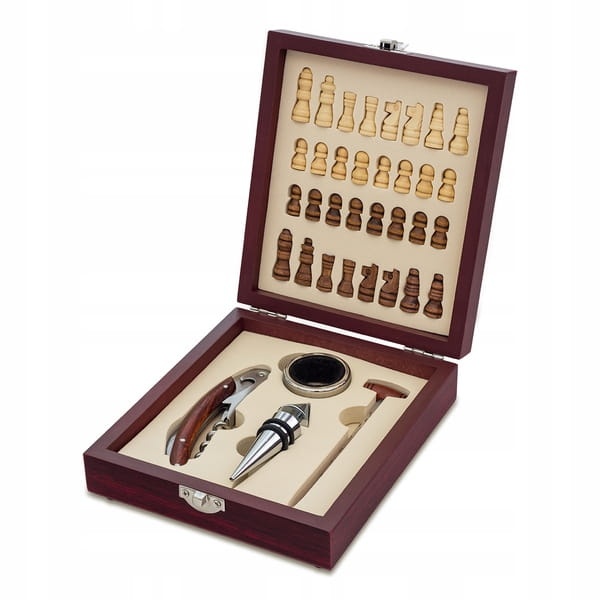 9a0a08c6557c3e3b4cee6b0711824cac