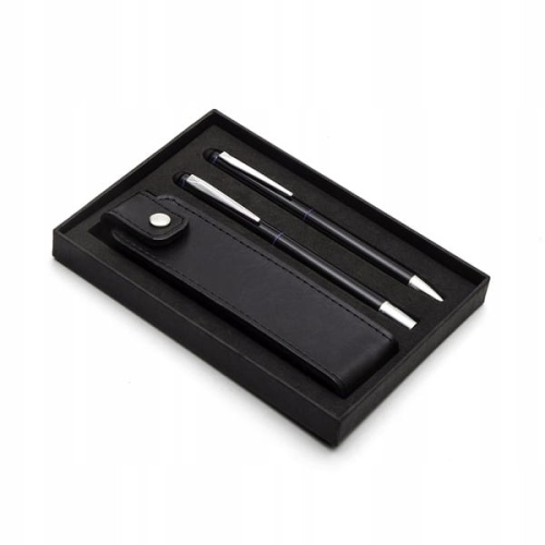 f17a2f3e7fbe30d4588248b2486131a4