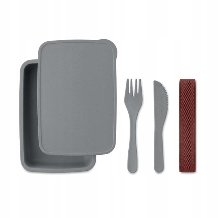 4839a7c82a9cf12f265a6f14513d79a4