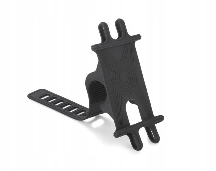 37f369970565c27d6623b2a315f893fa