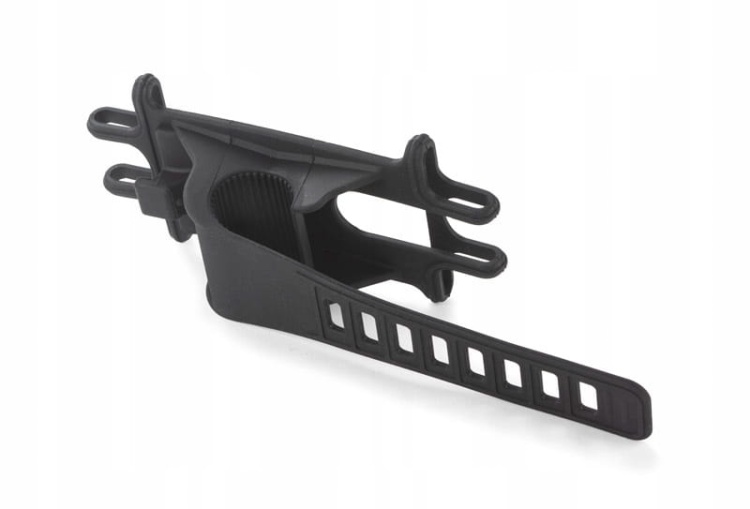 30cba525921246a82540a2aec31c78d4