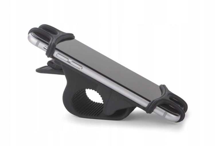 e5e6bef0c52ed9604300d21ddd0da3fc