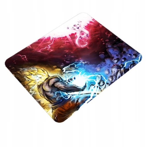 d38702210a8bf5e7173204e6271bd9d3