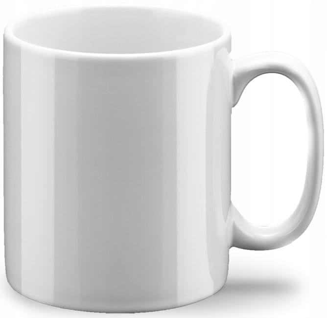 d020886ab1bbbf22810fc670615f4069